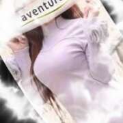 ヒメ日記 2026/02/08 10:31 投稿 綾瀬（アヤセ） アバンチュール(五反田)