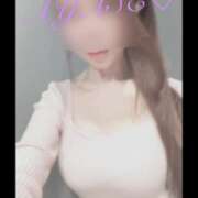 ヒメ日記 2026/02/09 03:31 投稿 綾瀬（アヤセ） アバンチュール(五反田)