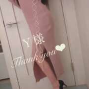 ヒメ日記 2026/02/10 01:31 投稿 綾瀬（アヤセ） アバンチュール(五反田)