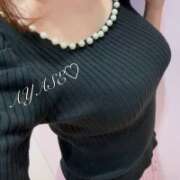 ヒメ日記 2026/02/10 02:16 投稿 綾瀬（アヤセ） アバンチュール(五反田)