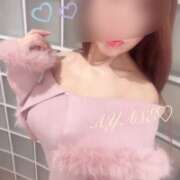 ヒメ日記 2026/02/11 01:01 投稿 綾瀬（アヤセ） アバンチュール(五反田)