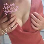 ヒメ日記 2026/02/12 18:31 投稿 綾瀬（アヤセ） アバンチュール(五反田)