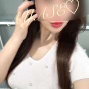 ヒメ日記 2026/02/12 19:01 投稿 綾瀬（アヤセ） アバンチュール(五反田)