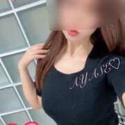 ヒメ日記 2026/02/13 04:16 投稿 綾瀬（アヤセ） アバンチュール(五反田)