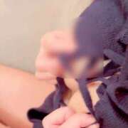 ヒメ日記 2026/02/13 11:16 投稿 綾瀬（アヤセ） アバンチュール(五反田)