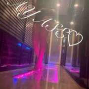 ヒメ日記 2026/02/13 13:16 投稿 綾瀬（アヤセ） アバンチュール(五反田)