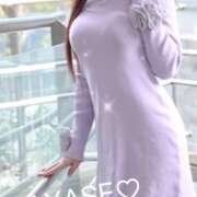 ヒメ日記 2026/02/13 14:16 投稿 綾瀬（アヤセ） アバンチュール(五反田)