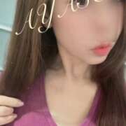 ヒメ日記 2026/02/14 19:16 投稿 綾瀬（アヤセ） アバンチュール(五反田)