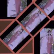 ヒメ日記 2026/02/16 10:31 投稿 綾瀬（アヤセ） アバンチュール(五反田)