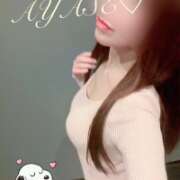 ヒメ日記 2026/02/16 20:16 投稿 綾瀬（アヤセ） アバンチュール(五反田)