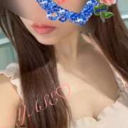 ヒメ日記 2026/02/17 02:16 投稿 綾瀬（アヤセ） アバンチュール(五反田)