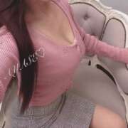 ヒメ日記 2026/02/17 22:46 投稿 綾瀬（アヤセ） アバンチュール(五反田)