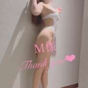 ヒメ日記 2026/02/19 03:31 投稿 綾瀬(アヤセ) アバンチュール(五反田)