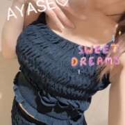 ヒメ日記 2026/02/19 04:31 投稿 綾瀬(アヤセ) アバンチュール(五反田)