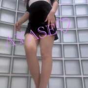 ヒメ日記 2026/02/19 12:16 投稿 綾瀬(アヤセ) アバンチュール(五反田)