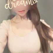 ヒメ日記 2026/02/20 04:16 投稿 綾瀬（アヤセ） アバンチュール(五反田)