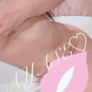 ヒメ日記 2026/02/21 02:01 投稿 綾瀬（アヤセ） アバンチュール(五反田)