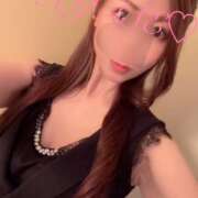 ヒメ日記 2026/02/21 03:31 投稿 綾瀬（アヤセ） アバンチュール(五反田)