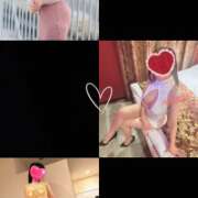 ヒメ日記 2026/02/21 10:31 投稿 綾瀬（アヤセ） アバンチュール(五反田)