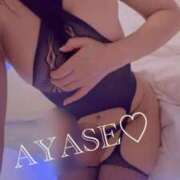 ヒメ日記 2026/02/23 18:16 投稿 綾瀬（アヤセ） アバンチュール(五反田)