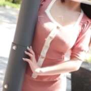 ヒメ日記 2026/02/24 10:31 投稿 綾瀬（アヤセ） アバンチュール(五反田)