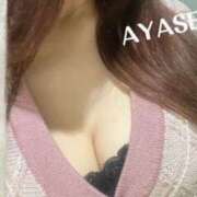 ヒメ日記 2026/02/24 17:01 投稿 綾瀬（アヤセ） アバンチュール(五反田)