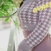 ヒメ日記 2026/02/25 10:31 投稿 綾瀬（アヤセ） アバンチュール(五反田)