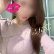 ヒメ日記 2026/02/27 12:16 投稿 綾瀬（アヤセ） アバンチュール(五反田)