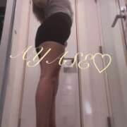 ヒメ日記 2026/02/28 01:31 投稿 綾瀬（アヤセ） アバンチュール(五反田)