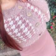 ヒメ日記 2026/02/28 21:31 投稿 綾瀬（アヤセ） アバンチュール(五反田)