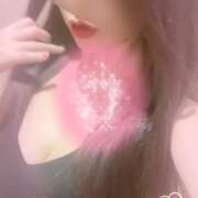 ヒメ日記 2026/03/01 01:31 投稿 綾瀬（アヤセ） アバンチュール(五反田)