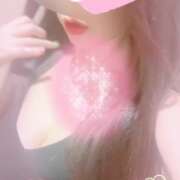 ヒメ日記 2026/03/01 02:01 投稿 綾瀬（アヤセ） アバンチュール(五反田)