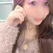 ヒメ日記 2026/03/01 23:31 投稿 綾瀬（アヤセ） アバンチュール(五反田)