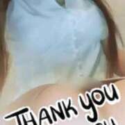 ヒメ日記 2026/03/02 23:16 投稿 綾瀬（アヤセ） アバンチュール(五反田)