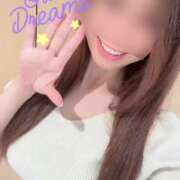 ヒメ日記 2026/03/05 01:01 投稿 綾瀬（アヤセ） アバンチュール(五反田)