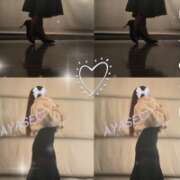 ヒメ日記 2026/03/05 10:31 投稿 綾瀬（アヤセ） アバンチュール(五反田)