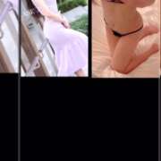 ヒメ日記 2026/03/06 10:31 投稿 綾瀬（アヤセ） アバンチュール(五反田)