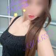 ヒメ日記 2026/03/07 03:16 投稿 綾瀬（アヤセ） アバンチュール(五反田)