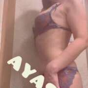 ヒメ日記 2026/03/07 07:31 投稿 綾瀬（アヤセ） アバンチュール(五反田)