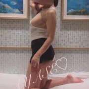 ヒメ日記 2026/03/07 07:46 投稿 綾瀬（アヤセ） アバンチュール(五反田)