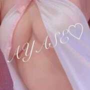 ヒメ日記 2026/03/07 12:16 投稿 綾瀬（アヤセ） アバンチュール(五反田)