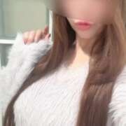 ヒメ日記 2026/03/07 18:16 投稿 綾瀬（アヤセ） アバンチュール(五反田)