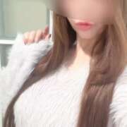 ヒメ日記 2026/03/07 19:01 投稿 綾瀬（アヤセ） アバンチュール(五反田)