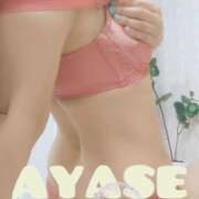 ヒメ日記 2026/03/09 02:01 投稿 綾瀬（アヤセ） アバンチュール(五反田)