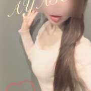 ヒメ日記 2026/03/09 13:16 投稿 綾瀬（アヤセ） アバンチュール(五反田)