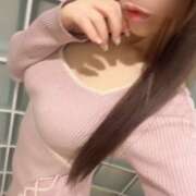 ヒメ日記 2026/03/11 01:31 投稿 綾瀬（アヤセ） アバンチュール(五反田)