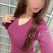 ヒメ日記 2026/03/11 12:16 投稿 綾瀬（アヤセ） アバンチュール(五反田)