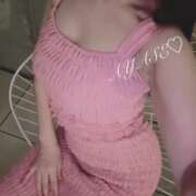 ヒメ日記 2026/03/12 04:01 投稿 綾瀬（アヤセ） アバンチュール(五反田)