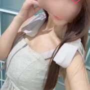 ヒメ日記 2026/03/12 05:16 投稿 綾瀬（アヤセ） アバンチュール(五反田)