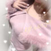 ヒメ日記 2026/03/12 12:31 投稿 綾瀬（アヤセ） アバンチュール(五反田)